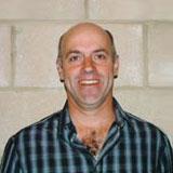 John Stanbury