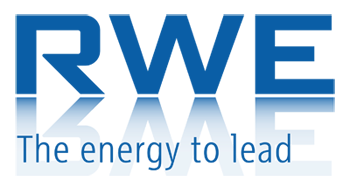 RWE Logo